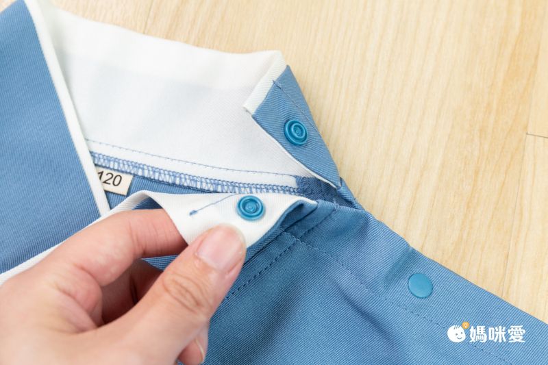 限時團購！只開一次！日本新年外出和服