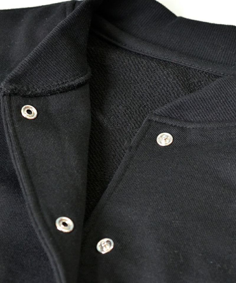 日本 zootie - 落肩排釦休閒薄外套-淺卡其