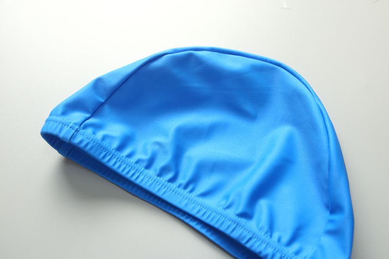 男寶防曬長袖泳裝套裝(附帽子)-太空旅行-藍色