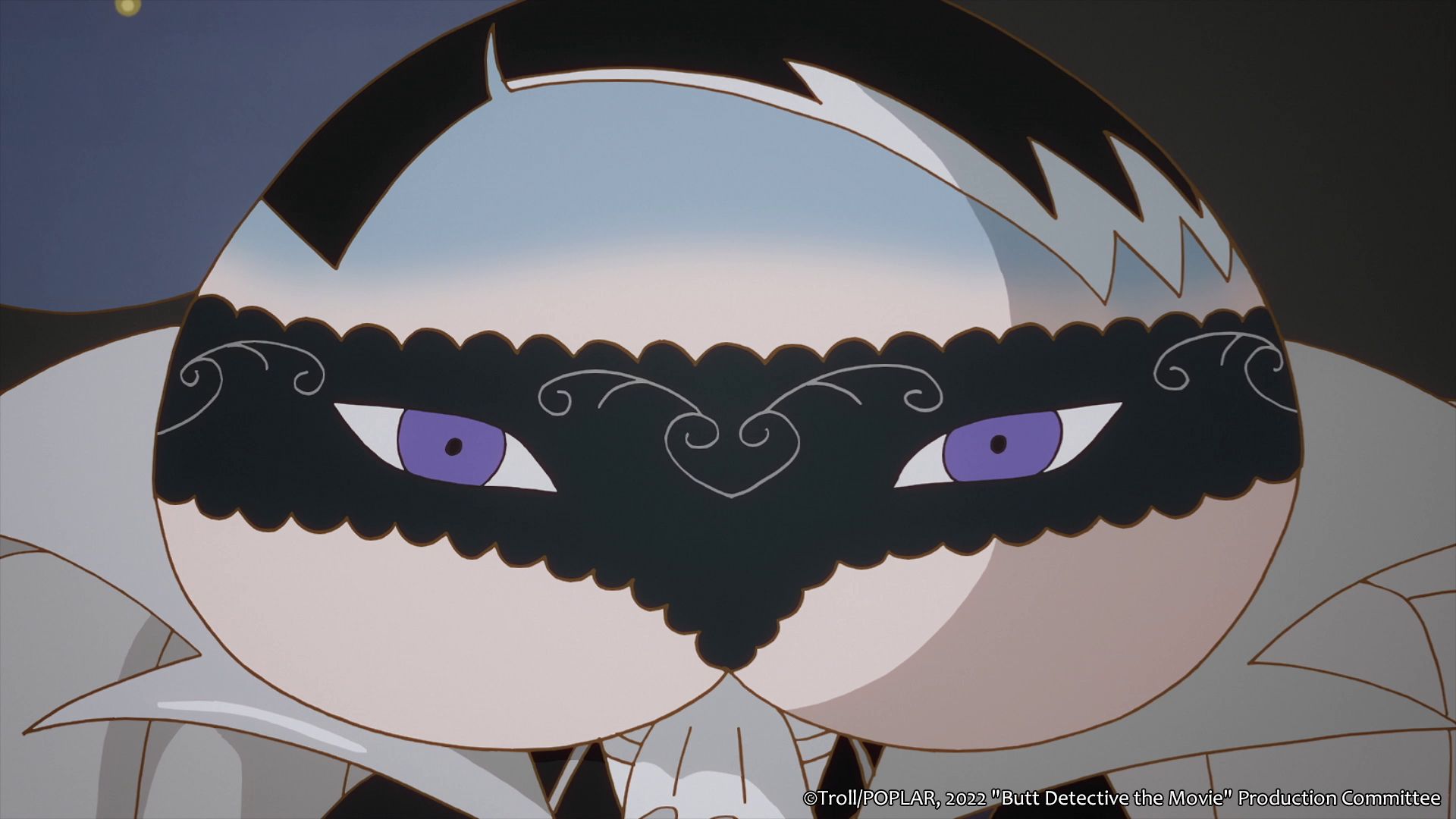 親子套票280/張【台北 救援小英雄波力互動展 】