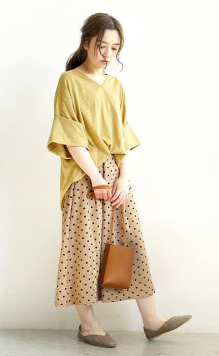 日本 Anello - 皮革斜挎手機包-NV海軍藍 (18cm×13cm×3cm)