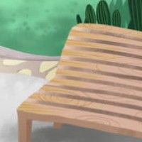 用戶頭像