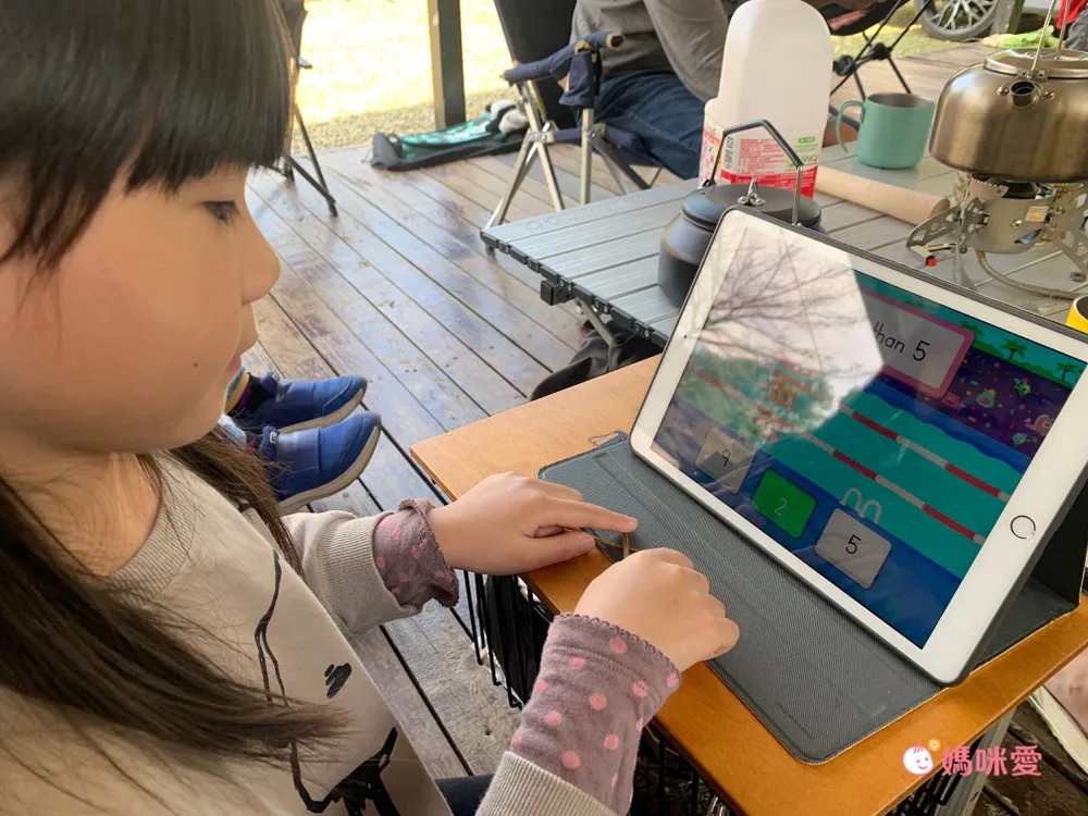 買方案送好禮！【Lingokids x VOOKS】全方位英文線上學習APP