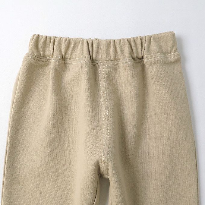 日本 ZOOLAND - 春季出遊印花反摺七分褲-車車兜風-海軍藍