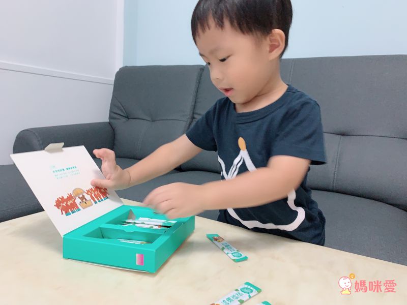 【大漢酵素】金孕養孕補液 ★ 從基礎保養到產後修復