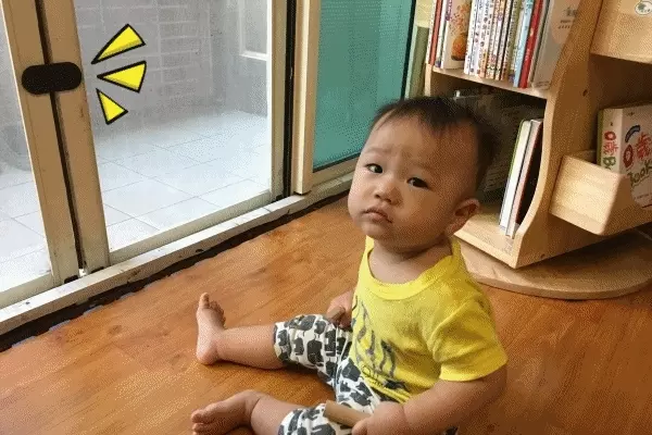 日本 CAR-BOY 居家安全防護系列