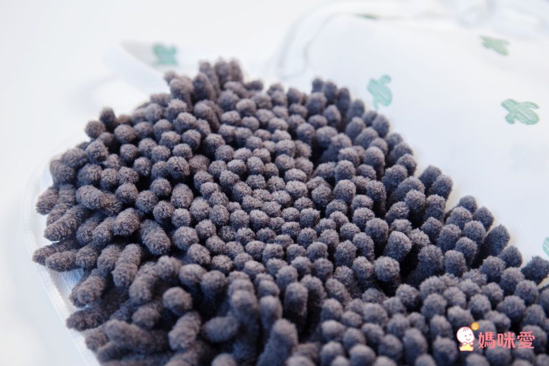 業界唯一終身保修！買傘就買雨傘王