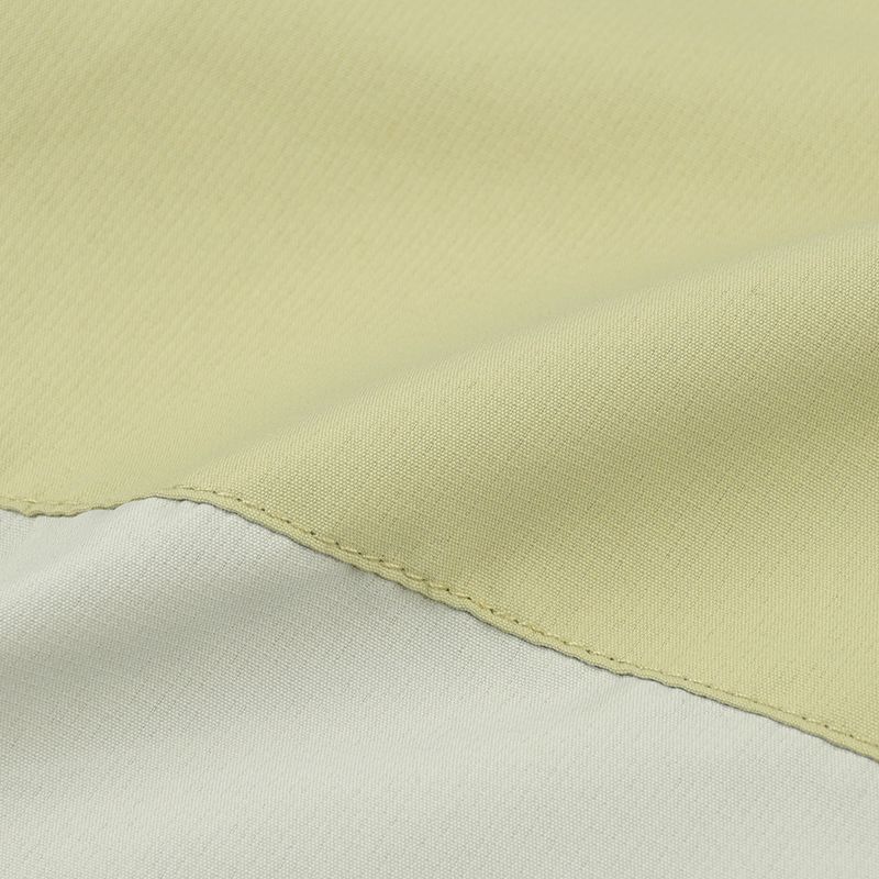 akachan honpo - 夾克-可攜式防潑水-軍綠色