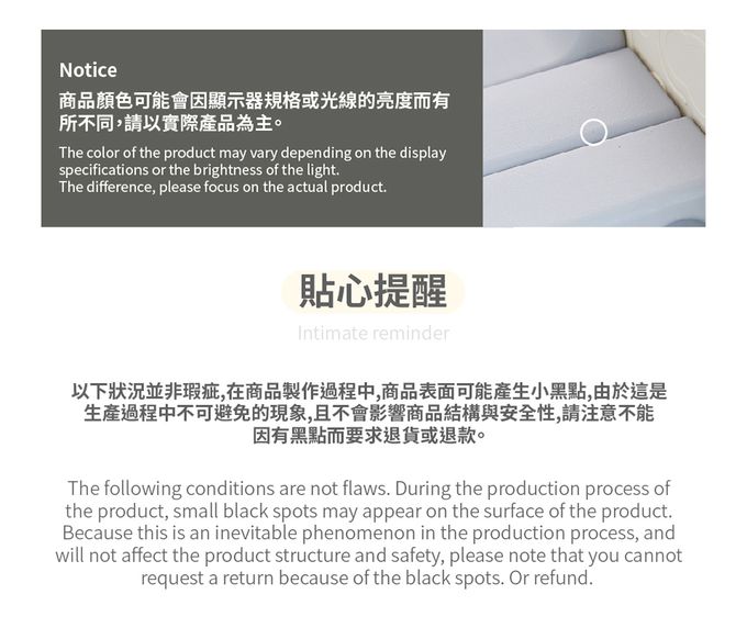 韓國 YAYA - 兒童室內鞦韆溜滑梯