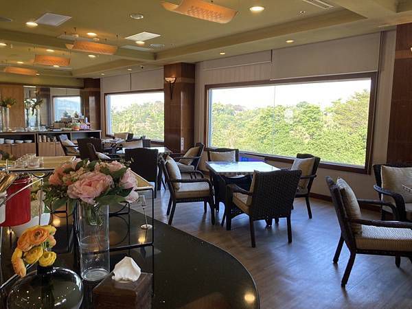 4.9折↘【名都觀光渡假大飯店】再送價值二千元「築夢森居」