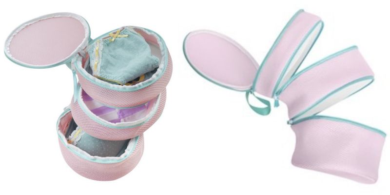 ☼ 日本製折疊曬衣架Ｘ聰明晾衣好物系列 ☼