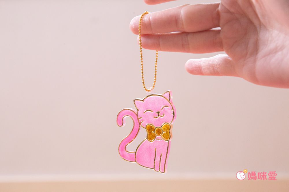 甜甜價入手 ✿ 噴畫藝術家、韓國時尚造型組、迷你繽紛貼紙機