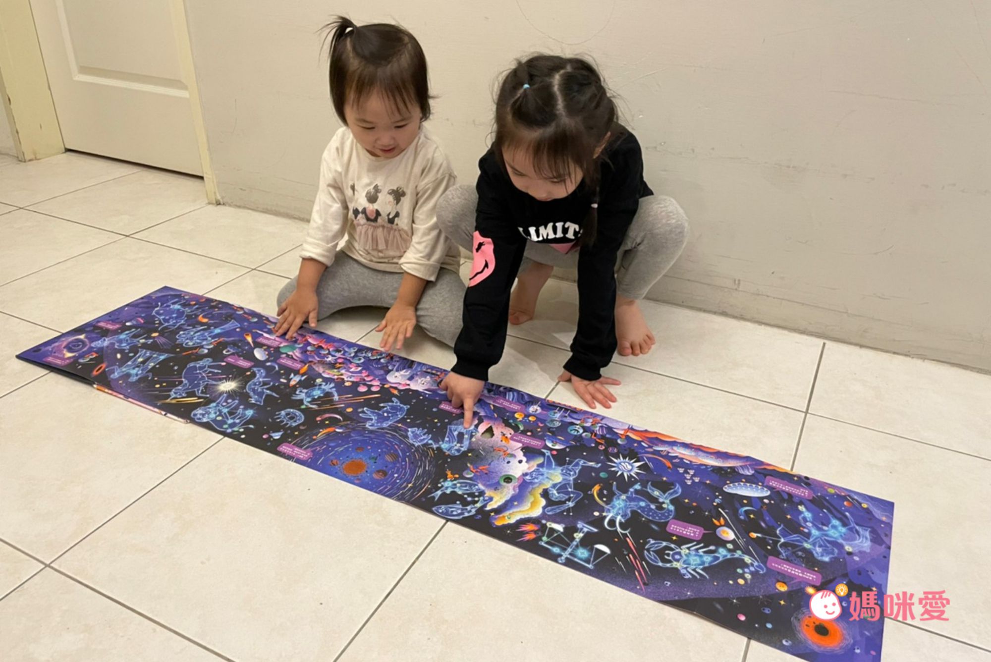 環境保護大作戰【拯救海龜】新書上市