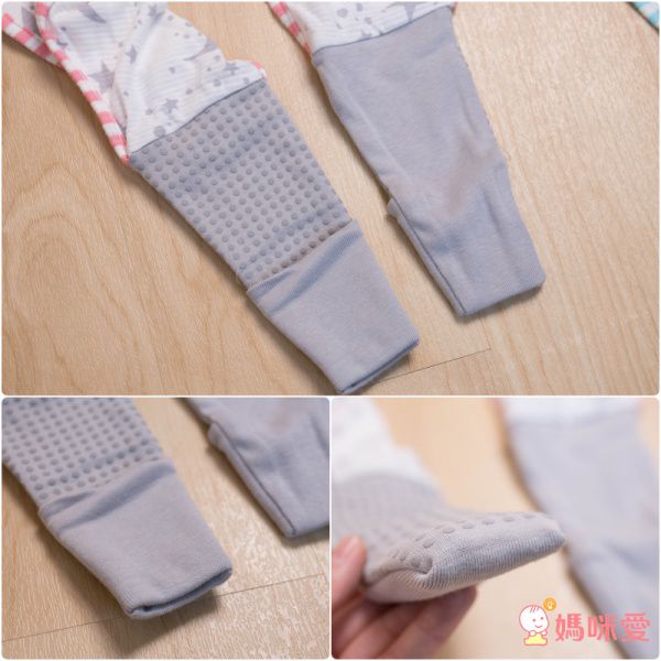 澳洲 Love to dream - SWADDLE UP 蝶型包巾-第二階段-可拆袖輕薄款連身睡衣-粉 (L [8.5-11kg])