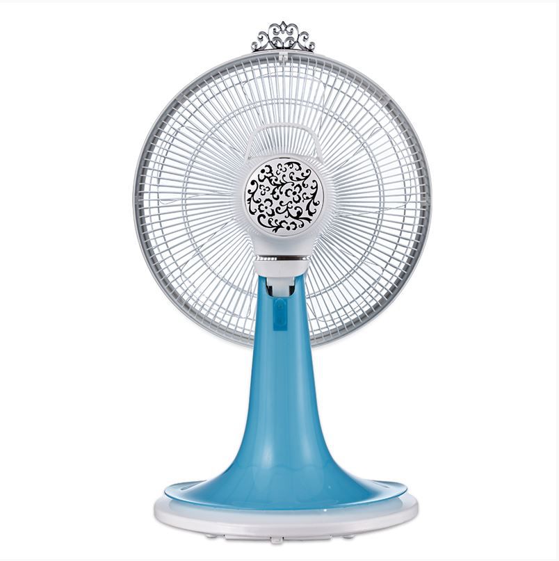 AIRMATE 艾美特 - 迪士尼白雪公主-12吋DC節能桌扇