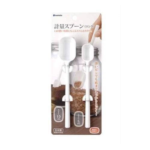 日本可愛卡通餐廚好物！蒙特梭利必備兒童菜刀～