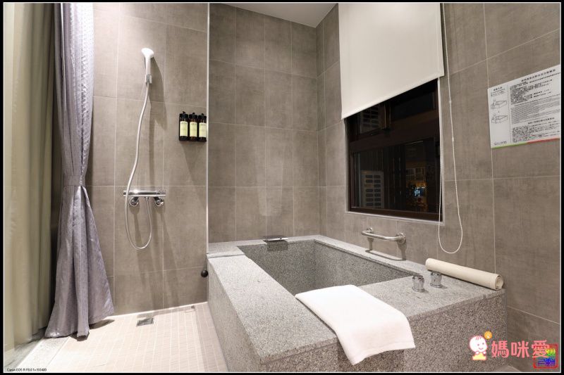 品文旅礁溪｜品文藝．輕旅行｜雲朗觀光集團