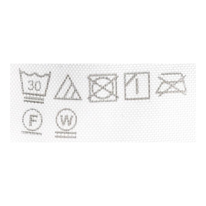 akachan honpo - 短褲-深藍色