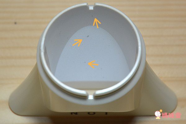 日本 Create Ion 翻轉風 專業沙龍級負離子吹風機