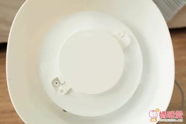 PINOH 品諾捕蚊燈