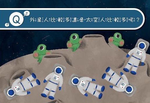 視覺圖卡-2歲baby情境123圖卡-盒裝