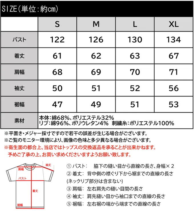 日本 Classical Elf - Java logo刺繡拷克邊圓領大學T-灰藍