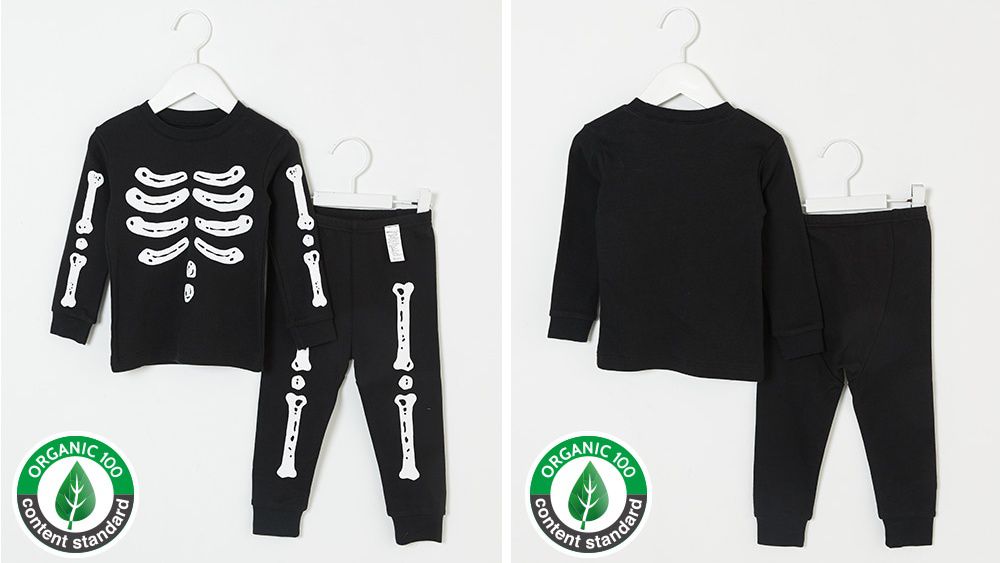 韓國｜保暖輕量、有機棉家居服＆防踢被 ✧聖誕限定款 預購開跑✧