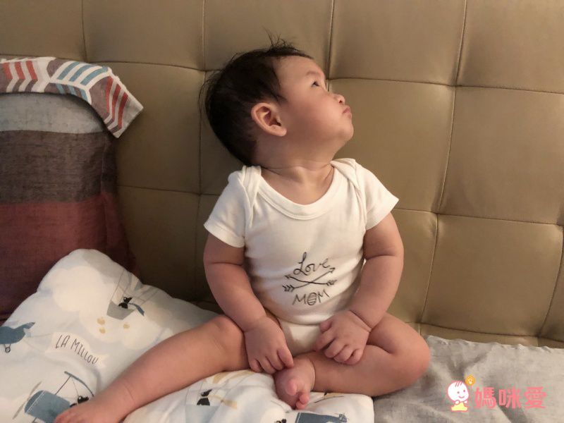 美國 FIin & Emma 專櫃新生兒潮服 ★ 均一價499，最低3折起！