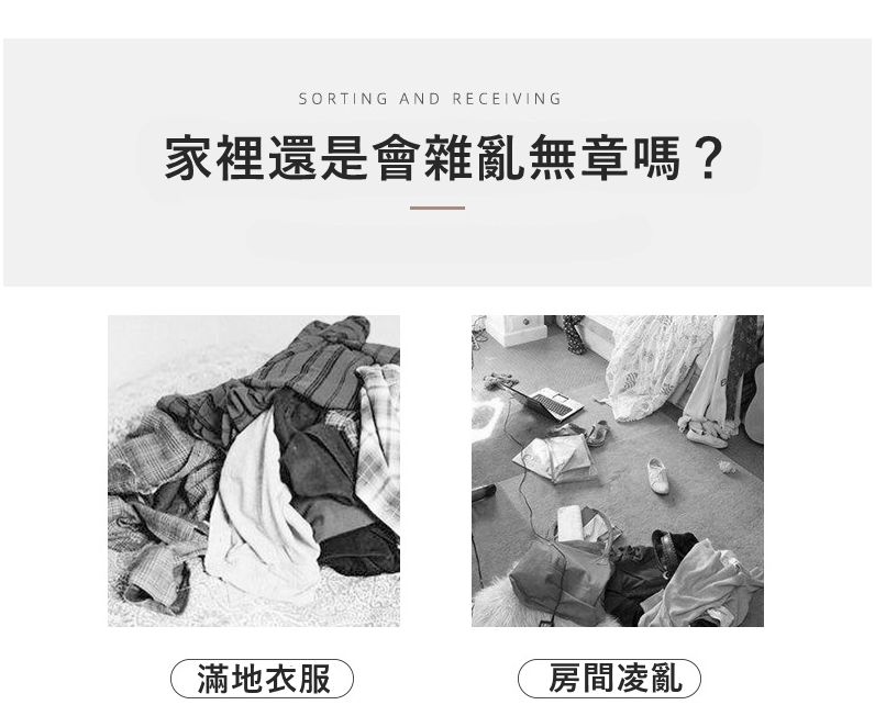 Vanibaby - 圓形雙層髒衣籃洗衣籃-恐龍款-藍色