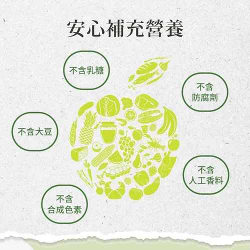 Sanct Bernhard 德國百年草本-Herbafit 維生素B12 1000mcg 錠狀 (180顆/罐)