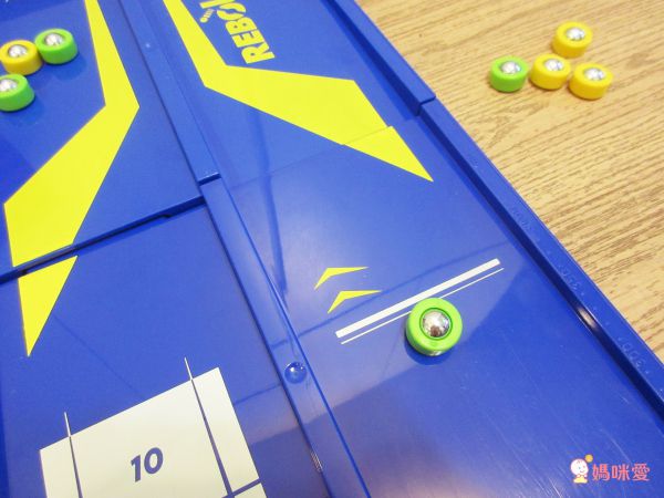 多款降價 38 折起！【美國 Mattel 美泰兒 ✕ Getta 1 Game】好笑桌遊大集合✌