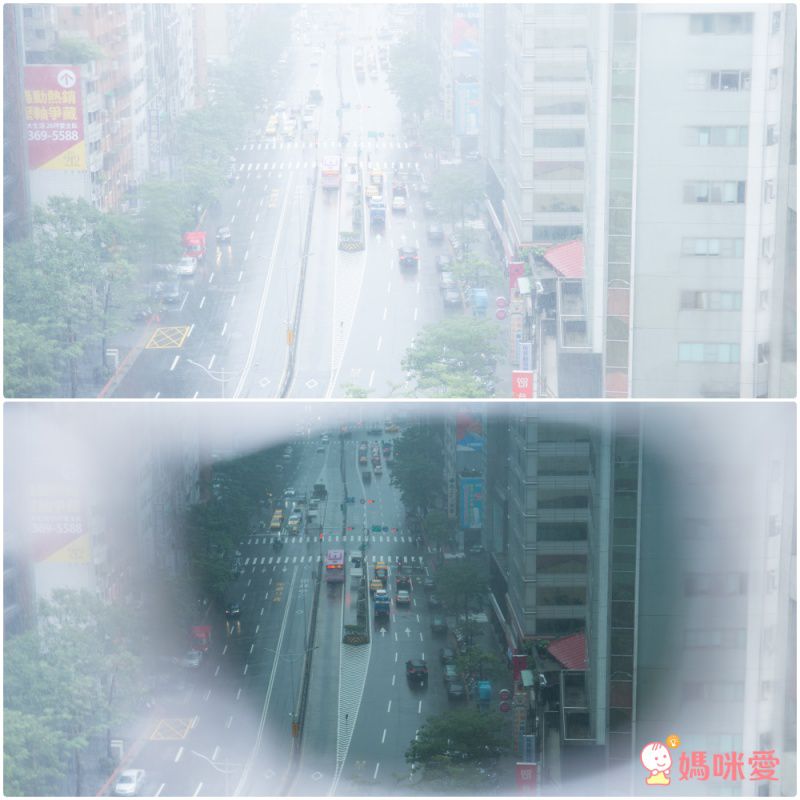 澳洲 Idol EYES - 兒童太陽眼鏡-Baby Warpz 2-粉紅色 (0-5歲嬰幼兒款)-附鏡面+一組鏡腳+兩組頭帶+透明耳掛+超細纖維眼鏡套