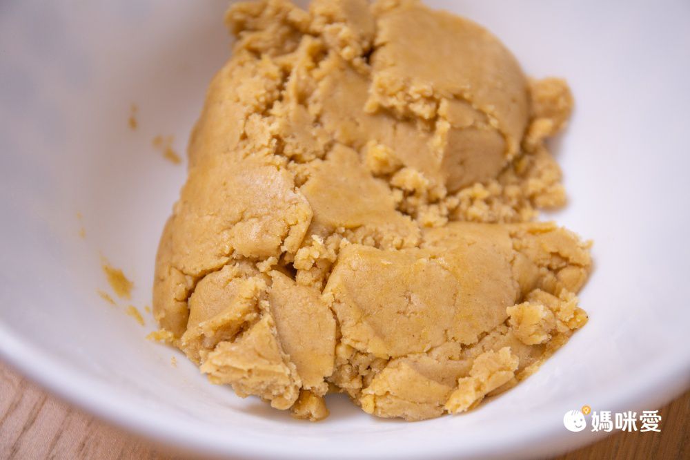 Bread Garden - 烘焙饗宴 薑餅國度 DIY材料包3件套組-效期2022.11.10-3Y+