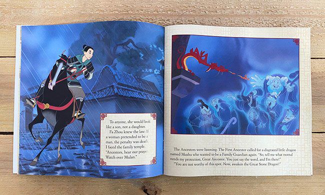 \最熱銷/ 迪士尼CD有聲書