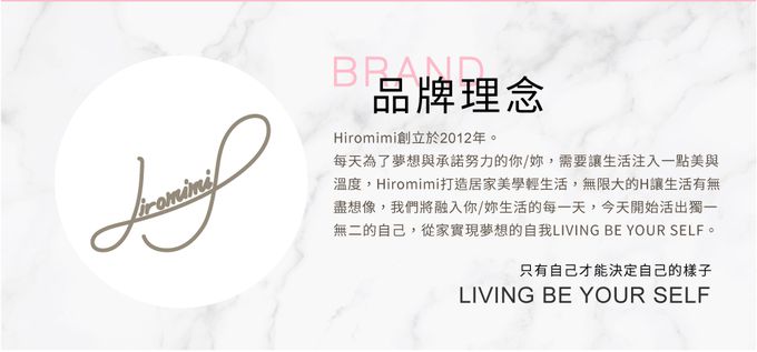 Hiromimi - Tritan可愛熊水壺-粉色-1050ml