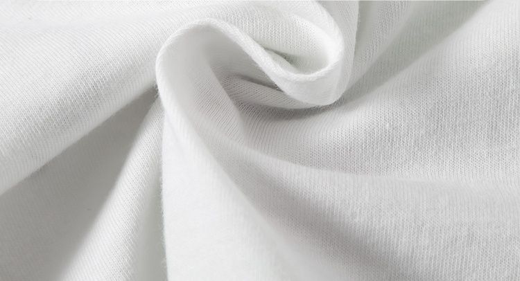 BE TOP - 純棉立體短袖上衣-咆哮黑眼壞壞恐龍-米白色