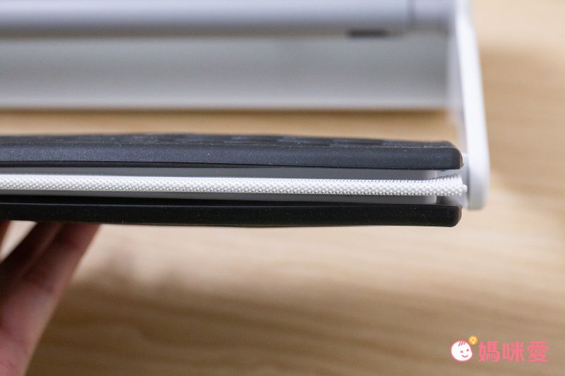 韓國 Rolling Mop Dawn - 自動吸塵拖把(附吸塵布)