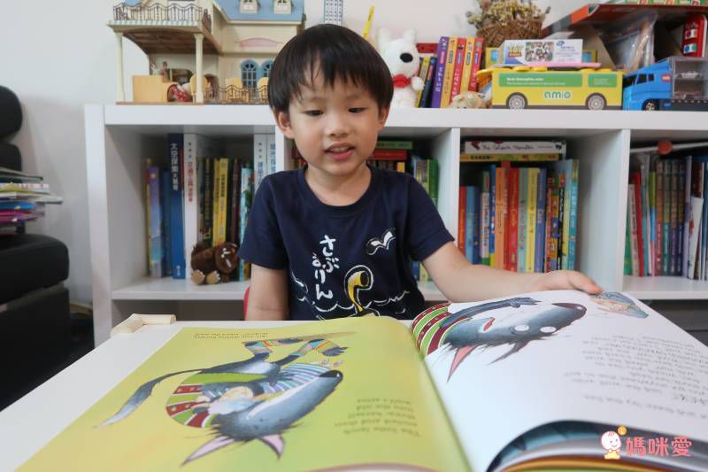 迪士尼 x 印章畫畫特輯★ 發揮孩子們的創造與思考能力