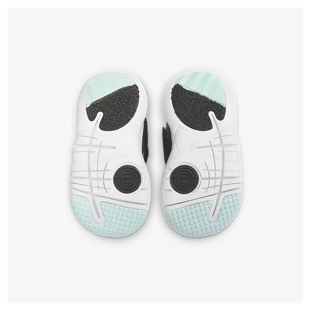 NIKE - FLEX ADVANCE BR (TD) 小童 運動休閒鞋-DC9367001