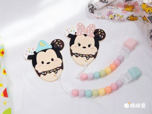 加拿大 Loulou Lollipop