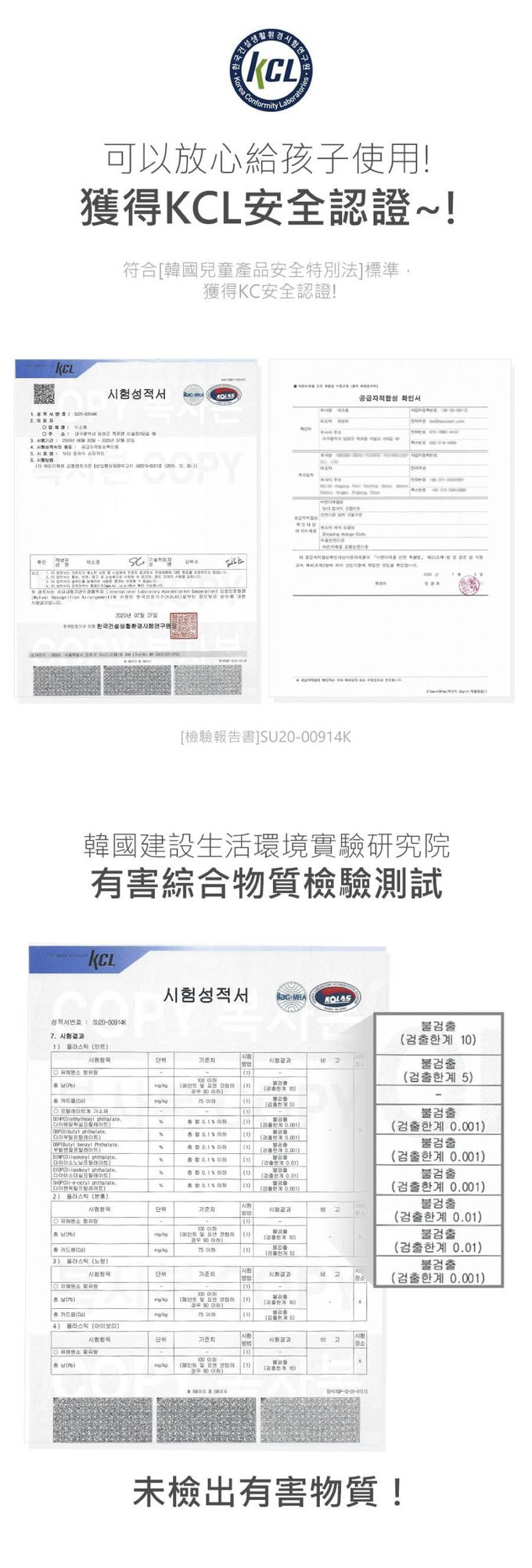 韓國 Damda - PLUS四輪摺疊購物車-奶茶色-65L