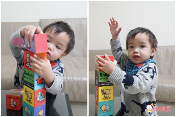 ♚英國Maisy小鼠波波繪本★套書單本不到百元，再贈精美手提書袋！