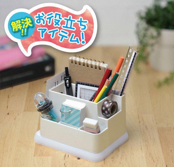 【日本SONiC 】一秒挺胸直腰！兒童學習椅墊Ｘ專注力時鐘新登場