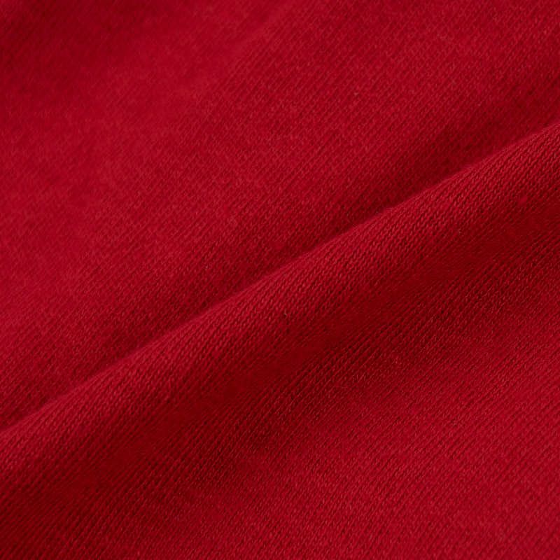 akachan honpo - 袴連身衣(包屁衣)-紅色