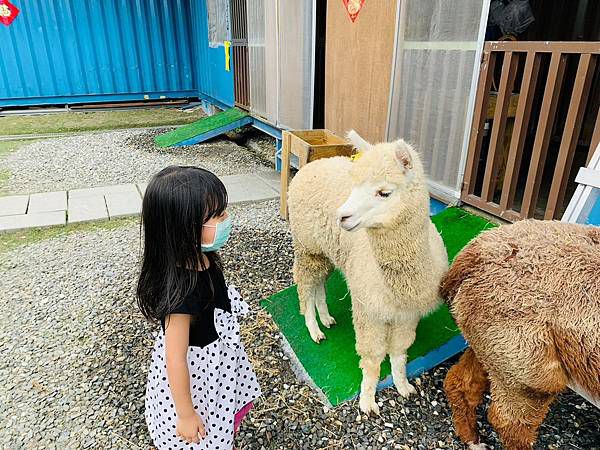 艾玹爾飯店集團 - 四館聯合通用-多愛溫泉會館/天使輕旅/艾玹爾溫泉商旅/天使星夢渡假村(需加價)-雙人平日住宿券含２客早餐-超值4張組-優惠活動使用無效期