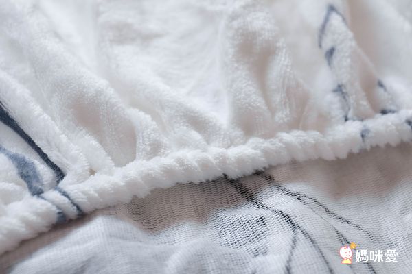 【織眠坊】入秋北歐風法蘭絨寢具組！