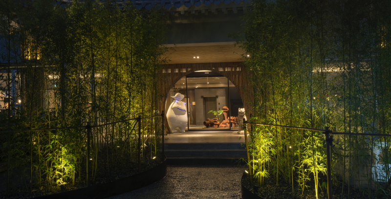 [出清大降價]2022㊕【承億文旅】全台聯合通用住宿券