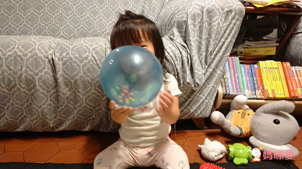 ✪以色列 Edushape ✪高質感幼兒開發感統玩具☆洗澡玩具☆軟積木系列