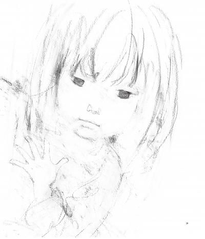 青林國際出版 - 戰火中的孩子