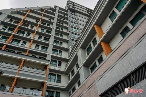 48折↘【礁溪兆品酒店】平日升等雅緻家庭房！入住效期到年底！